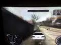 need for speed 3 need for speed 3