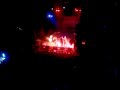 hilltop hoods show - funkoars 4