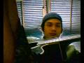 videos de UNSEEN(rj devera olèa).the bridges band