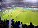 Estadio1 Estadio1