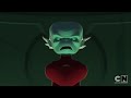 6 Minute Preview Cartoon Network
