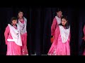Group Dance - Instrumental.MTS