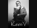 KEENV KEENV
