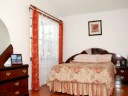 8585 Kimble Way Boca Raton, FL 33433 8585 Kimble Way Boca Raton, FL 33433