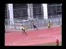 2008.06 PréFrance 400m 300m CJES 2008.06 PréFrance 400m 300m CJES