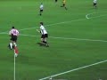 Derry 6 Klidare 0