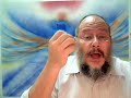 Kosher Caffeine Kabbalah & Physics