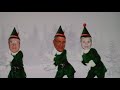 knox elf knox elf
