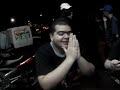 Galera contax no Paint Ball de Iraj� 7