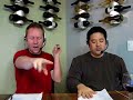 NooBToob Presents: Glitch's Clip Show Winner!