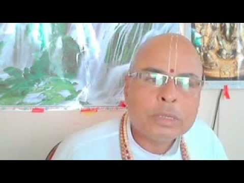 how to control mind in telugu