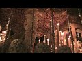 virgen de la macarena de sevilla