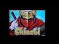 www.latest3dsgames.com shinobi to be released in nintendo 3ds this friday 11th november 2011 . expect an unboxing video as soon as i can lay my hands on a copy. also a shout out video for maddiijane's channel and latestigames. these channels are linked from my home page . please subscribe to them if you like them !!