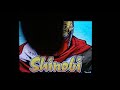 www.latest3dsgames.com shinobi to be released in nintendo 3ds this friday 11th november 2011 . expect an unboxing video as soon as i can lay my hands on a copy. also a shout out video for maddiijane's channel and latestigames. these channels are linked from my home page . please subscribe to them if you like them !!
