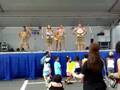 ネイビーフレンドシップデー 2008