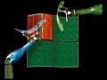 Windows Server 2003 Animation Windows Server 2003 Animation