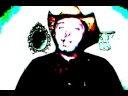 Hard To Kiss The Lips (Notorious Cherry Bombs Cover) Hard To Kiss The Lips (Notorious Cherry Bombs Cover)