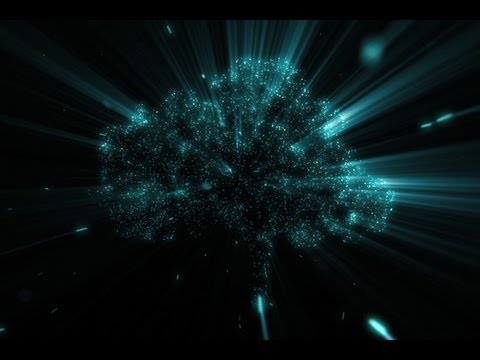 Dan Stevers – The Fall