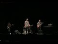 Disconnected (trja cover)