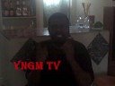 Y.N.G.M.TV [LEAF LUXURY]