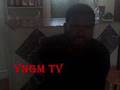 Y.N.G.M.TV [LEAF LUXURY]