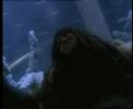 Xena Final battle Xena Final battle