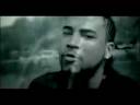 don omar - adios, by DON TATAN