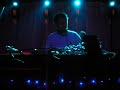 ADDIKT THE PARTY@BT59