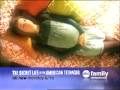 videos de The Secret Life of the American Teenager - All New Season, Episode 2