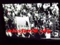 ol tv le 17 mai 2007