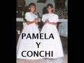 los trillizos