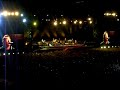 Bruce Springsteen - No Surrender (Intro Barcelona 19-07-2008 