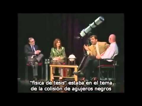 Imagen de previsualización de YouTube