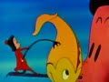 Little Lulu - A Bout with a Trout