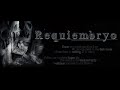 Requiembryo Requiembryo