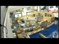 BJA London Book Fair