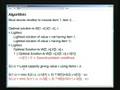 Lecture - 34 Approximation Algorithms for NP
