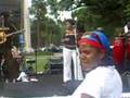 MaWoN Maman  Orlando Haitian Flag Day Celebration