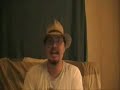 Don's Youtube Log #2