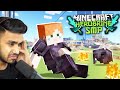 The Best 18 Smp Minecraft
