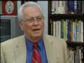 Lee Kinard Inducted Into N.C. Broadcasting Hall Of Fame