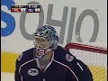 Canadiens @ Blue Jackets 11/7/08 Canadiens @ Blue Jackets 11/7/08