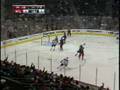 Canadiens @ Blue Jackets 11/7/08