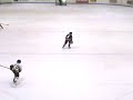 Max Dec 27, 07 Hockey part 6