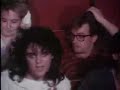 HOMBRES G - VENECIA