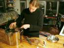 Hella Delicious 02: Chicken Broth