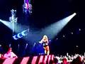 hadise tmf awards 2006