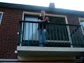 Vrijgezellenfeest Hidde Vrijgezellenfeest Hidde