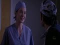 Meredith and Derek \"Don\