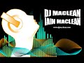 STAND UP TALL DIZZEE RASCAL - DJ MACLEAN (IAIN MACLEAN) DANC STAND UP TALL DIZZEE RASCAL - DJ MACLEAN (IAIN MACLEAN) DANC